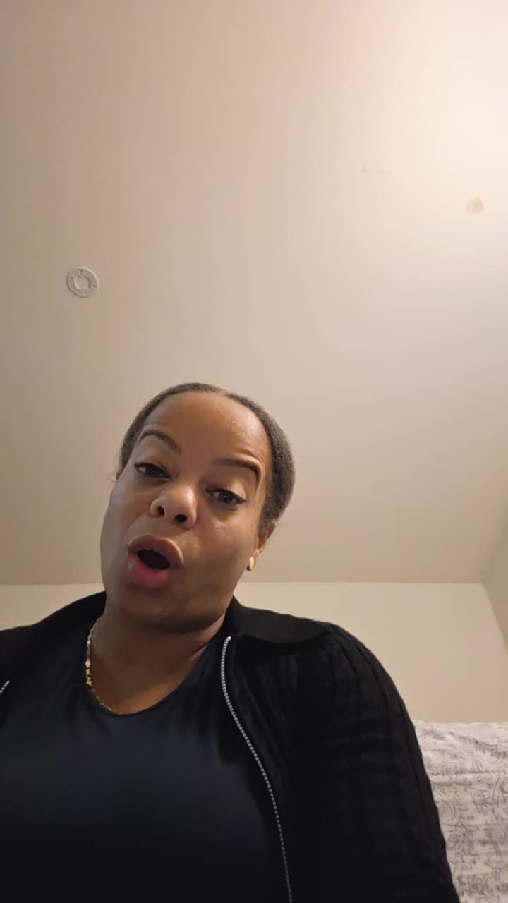 @chosen_few83