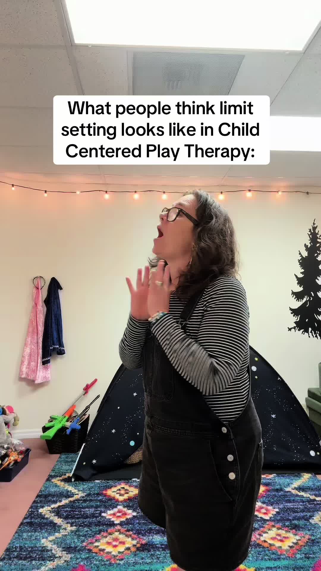@RedwoodCenterforChildren🌲