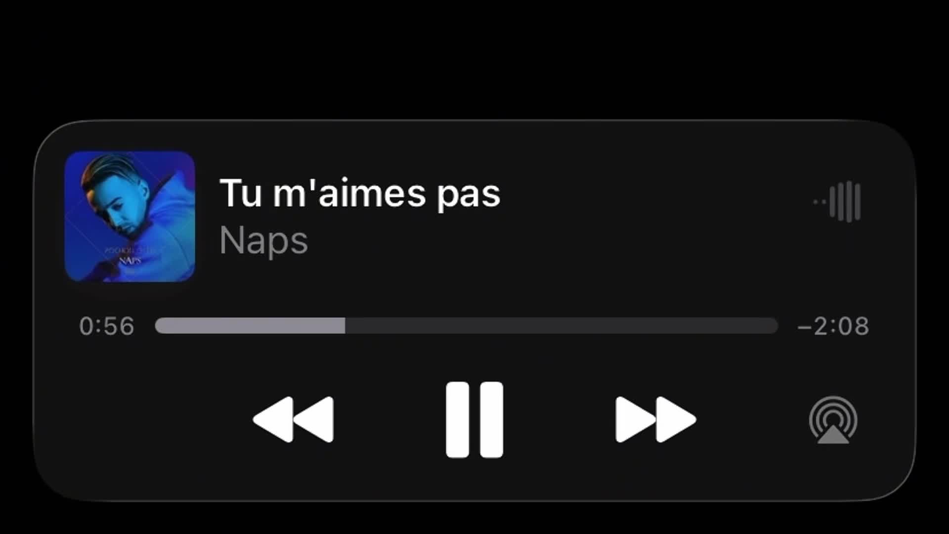 @ 