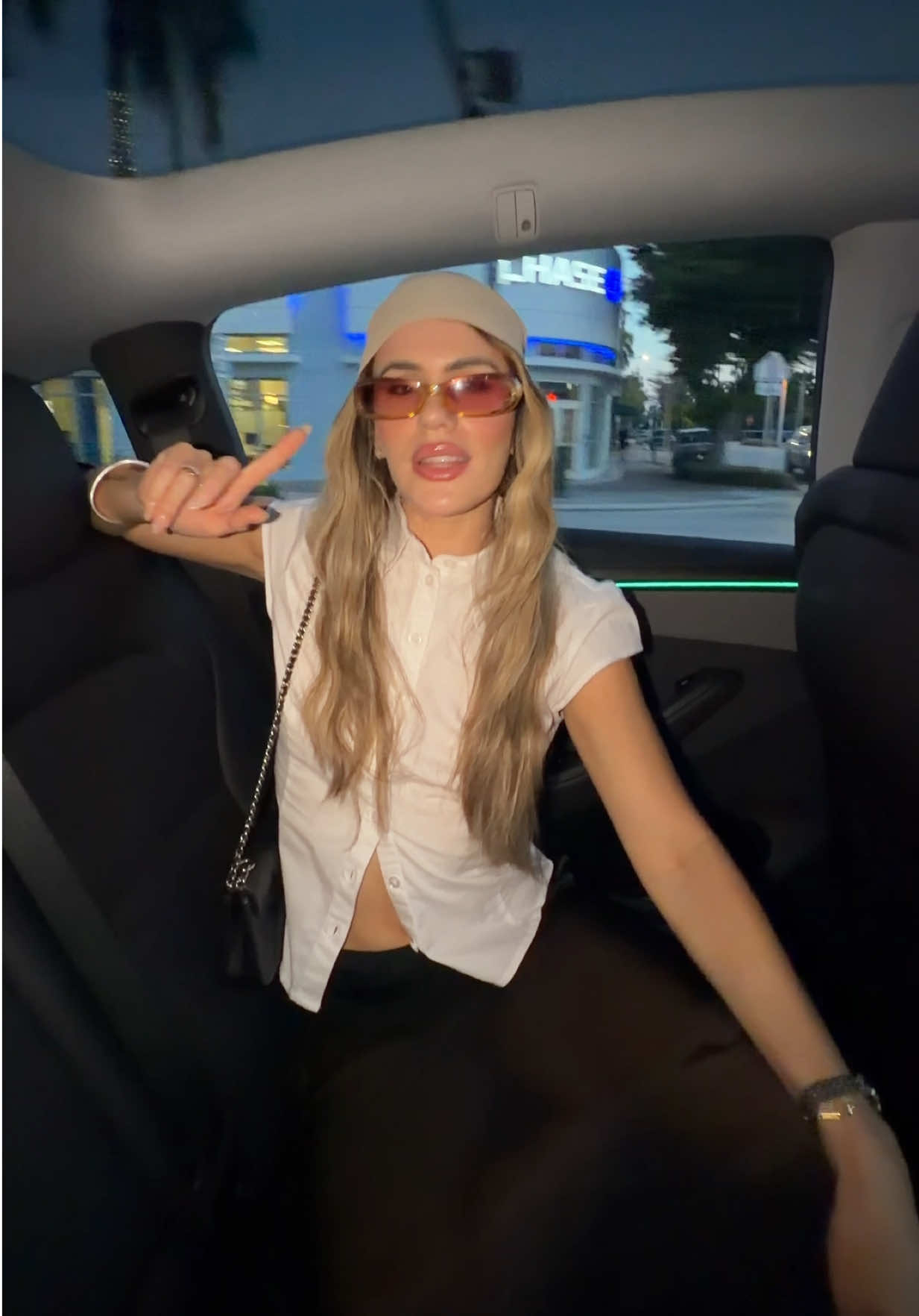 @dannielysvalentina ⭒