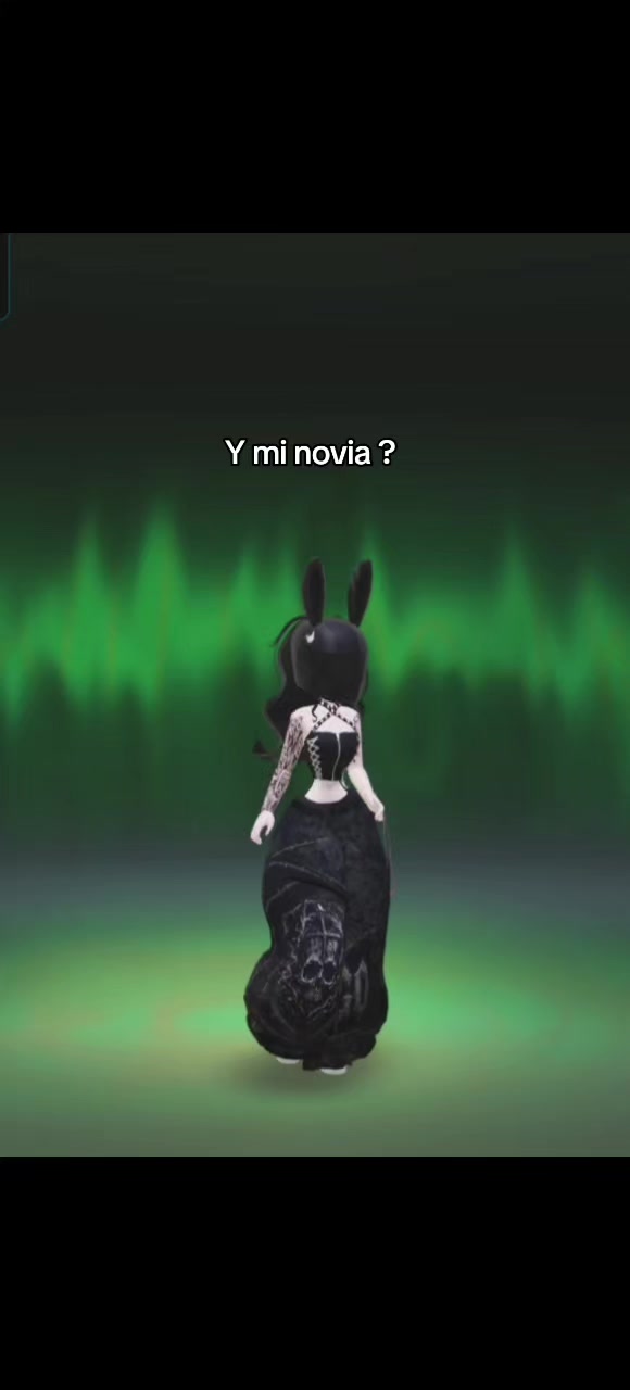 @𑣲𝐹𝑟𝑒𝑠𝑖𝑡𝑎𝑎