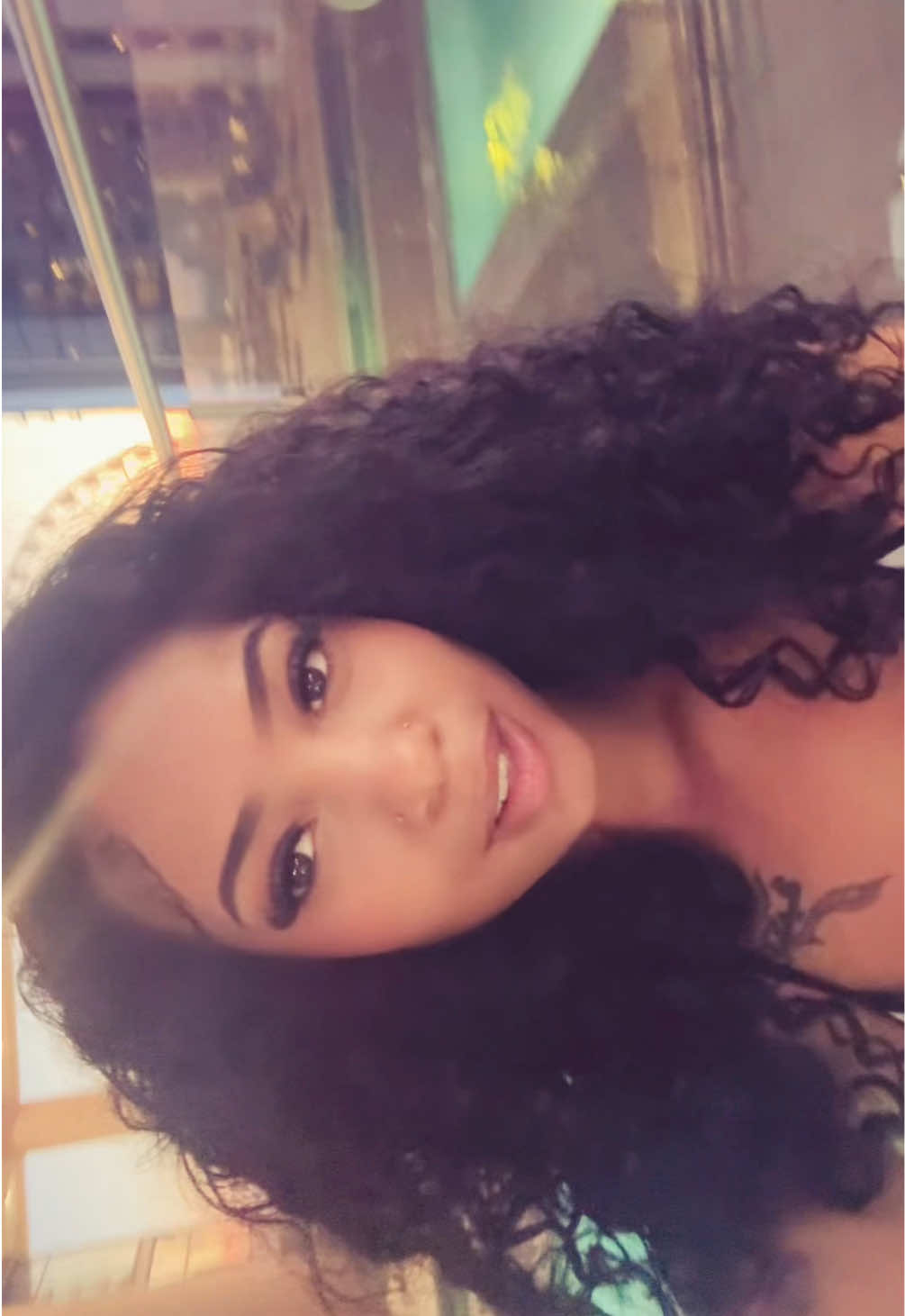 @sexypsychoscorpio