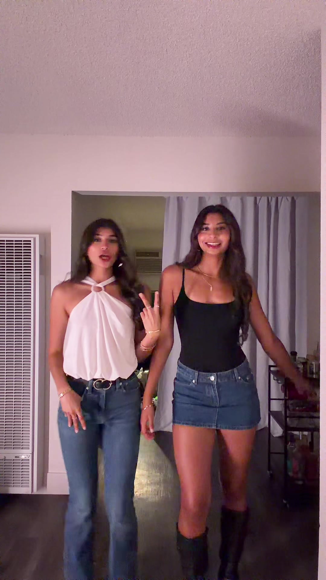 @vedika