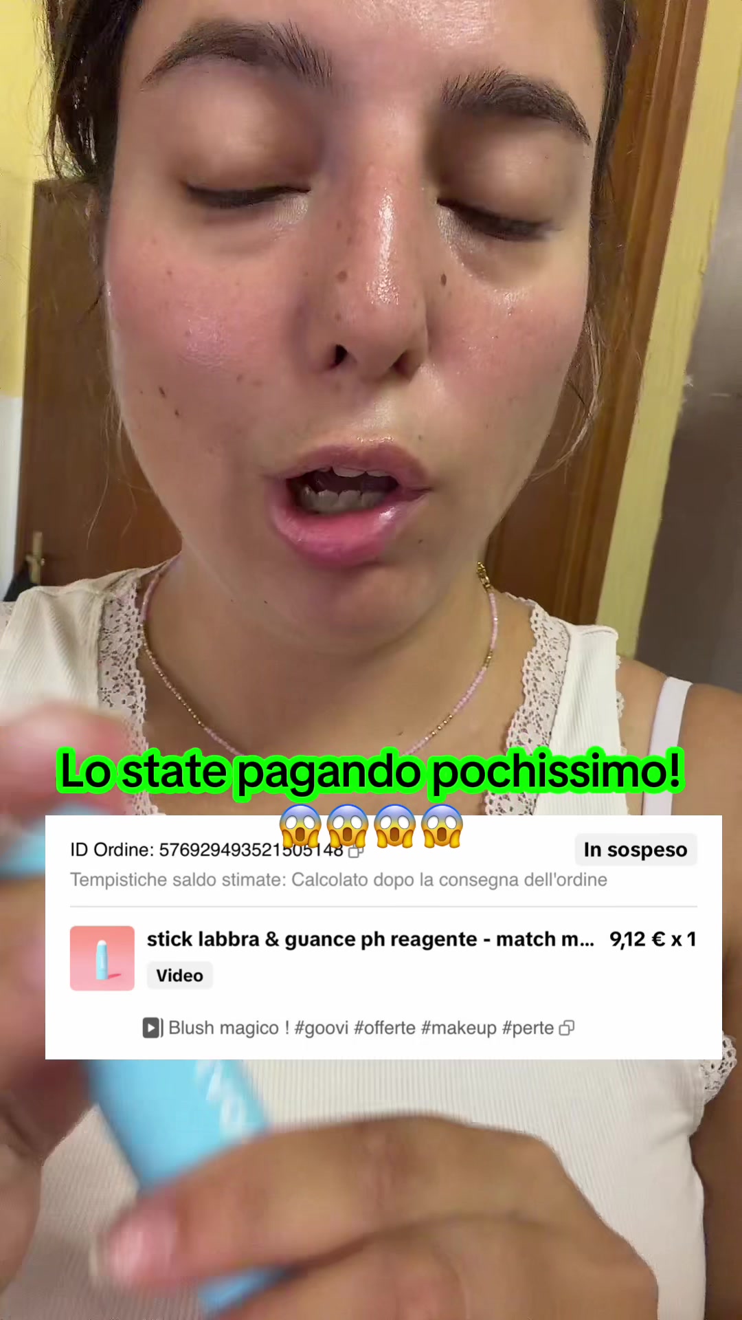 @Kinderina20193