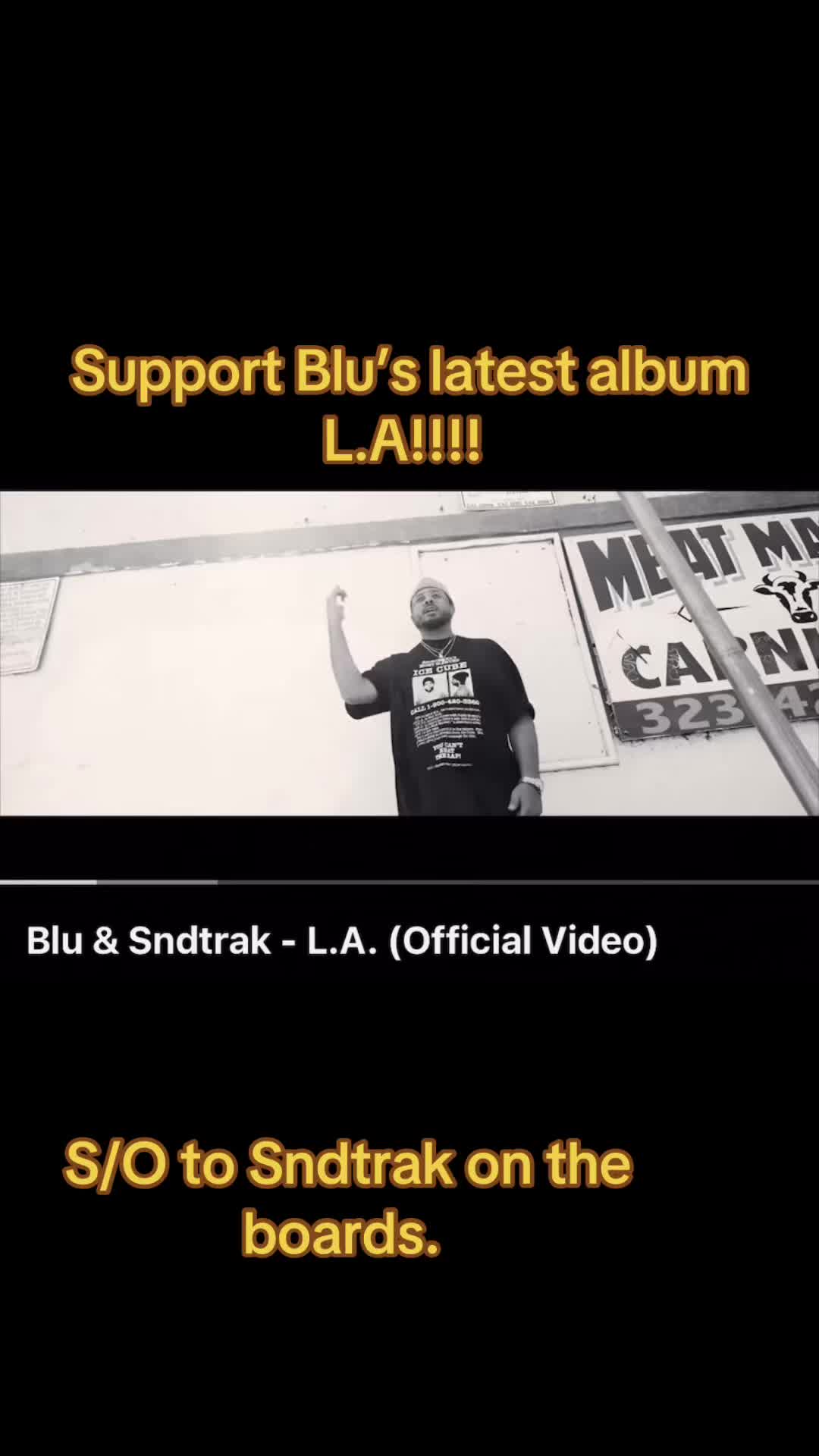 @Wu Fanatic