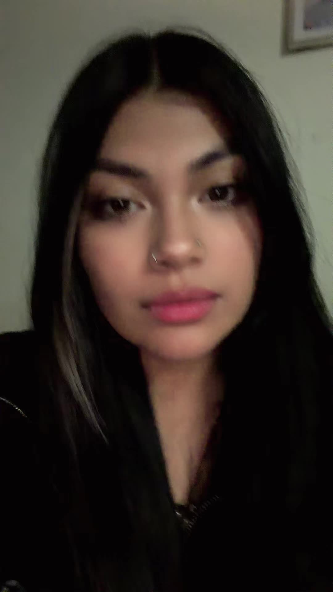 @nishicaro.7
