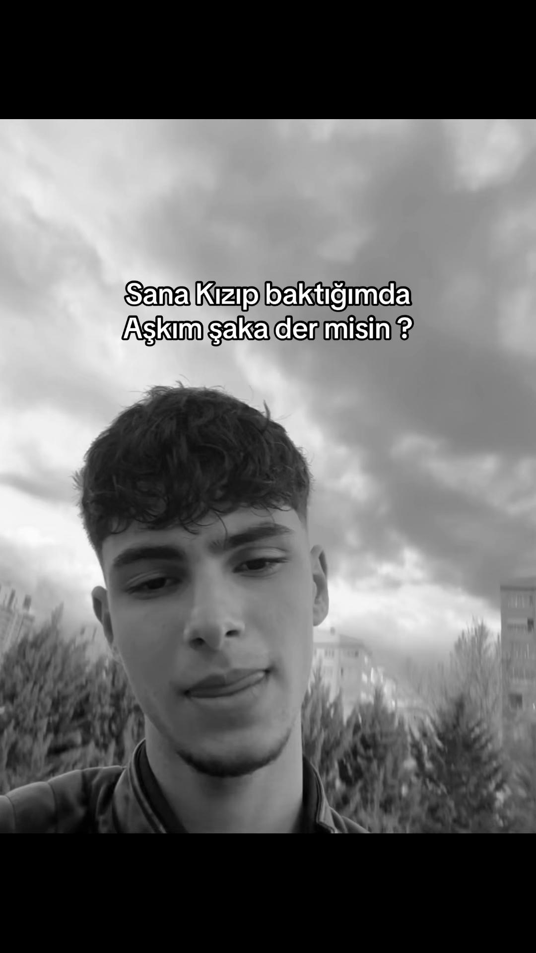 @Mami g&uuml;ler
