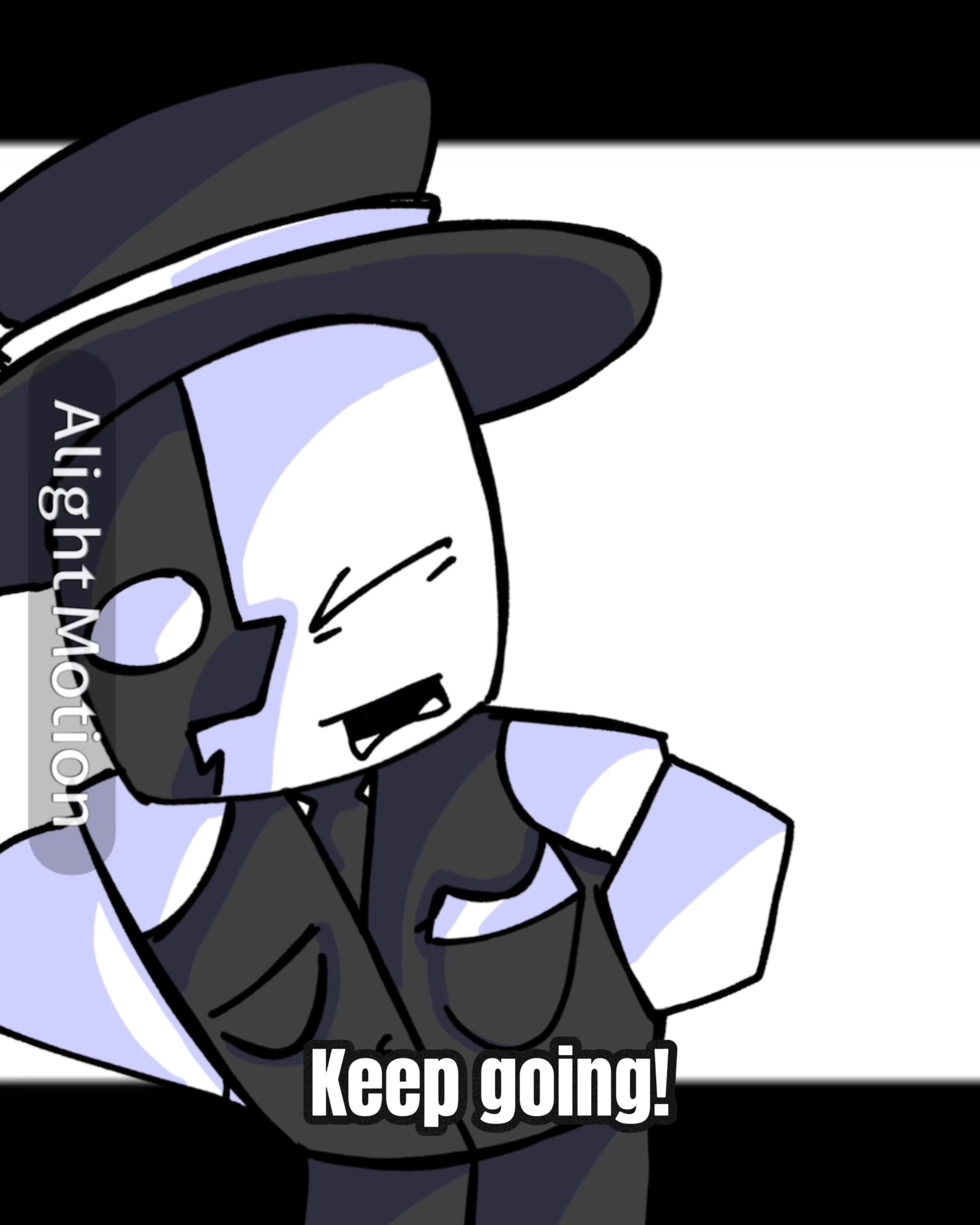 @Fanster