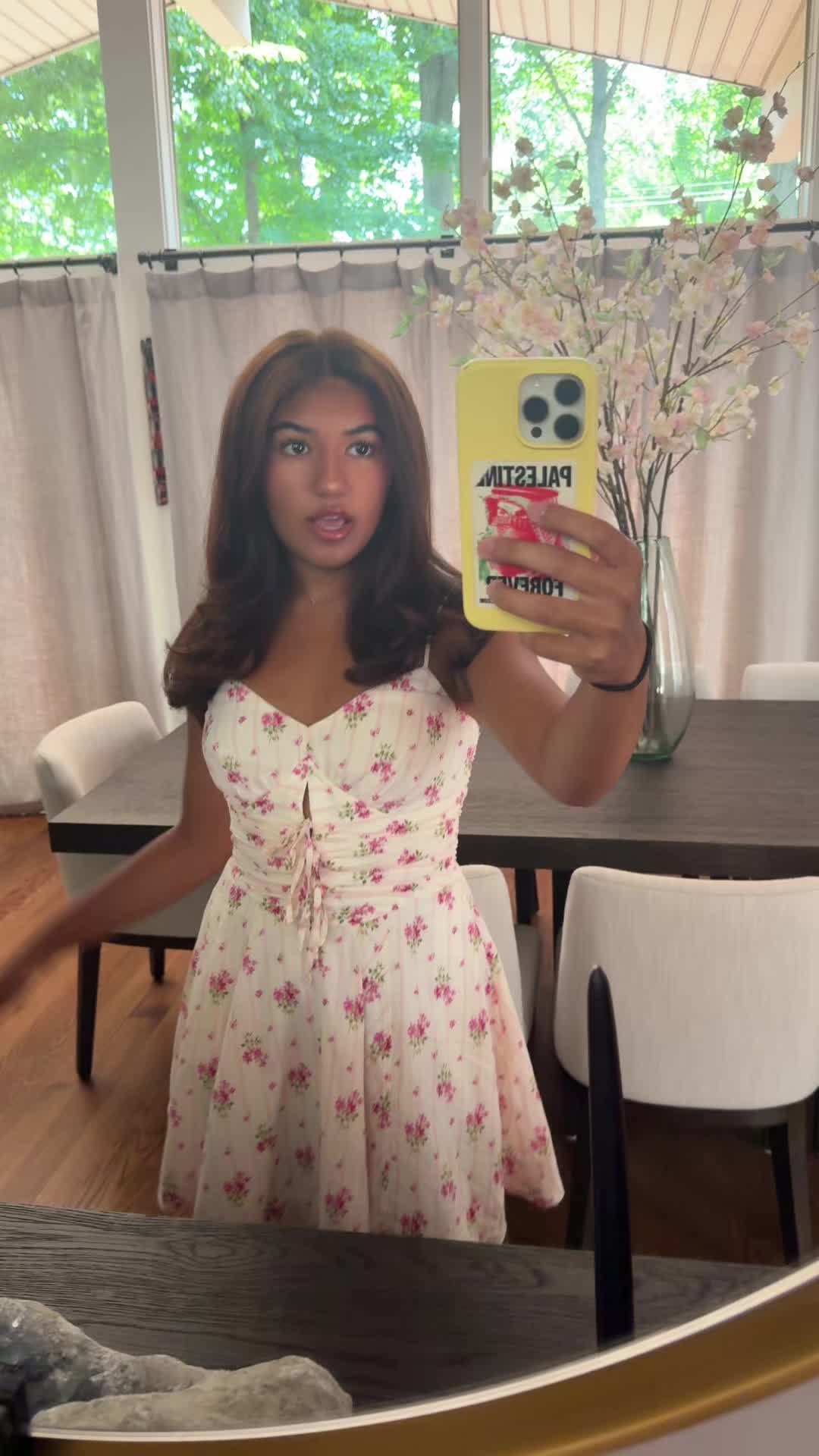 @Syra🥭🌸🌺🍒🧸