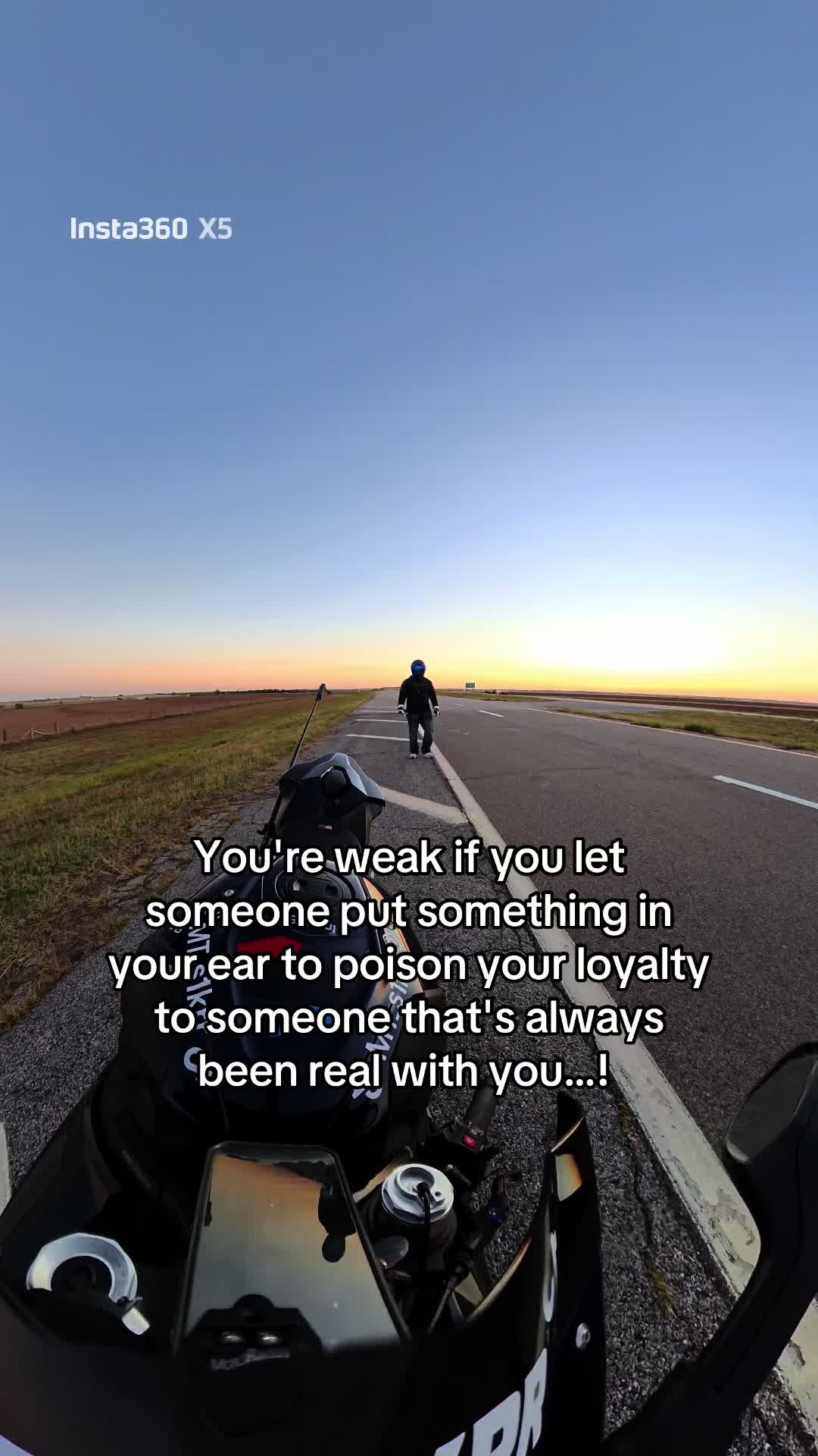 @MT_s1krr