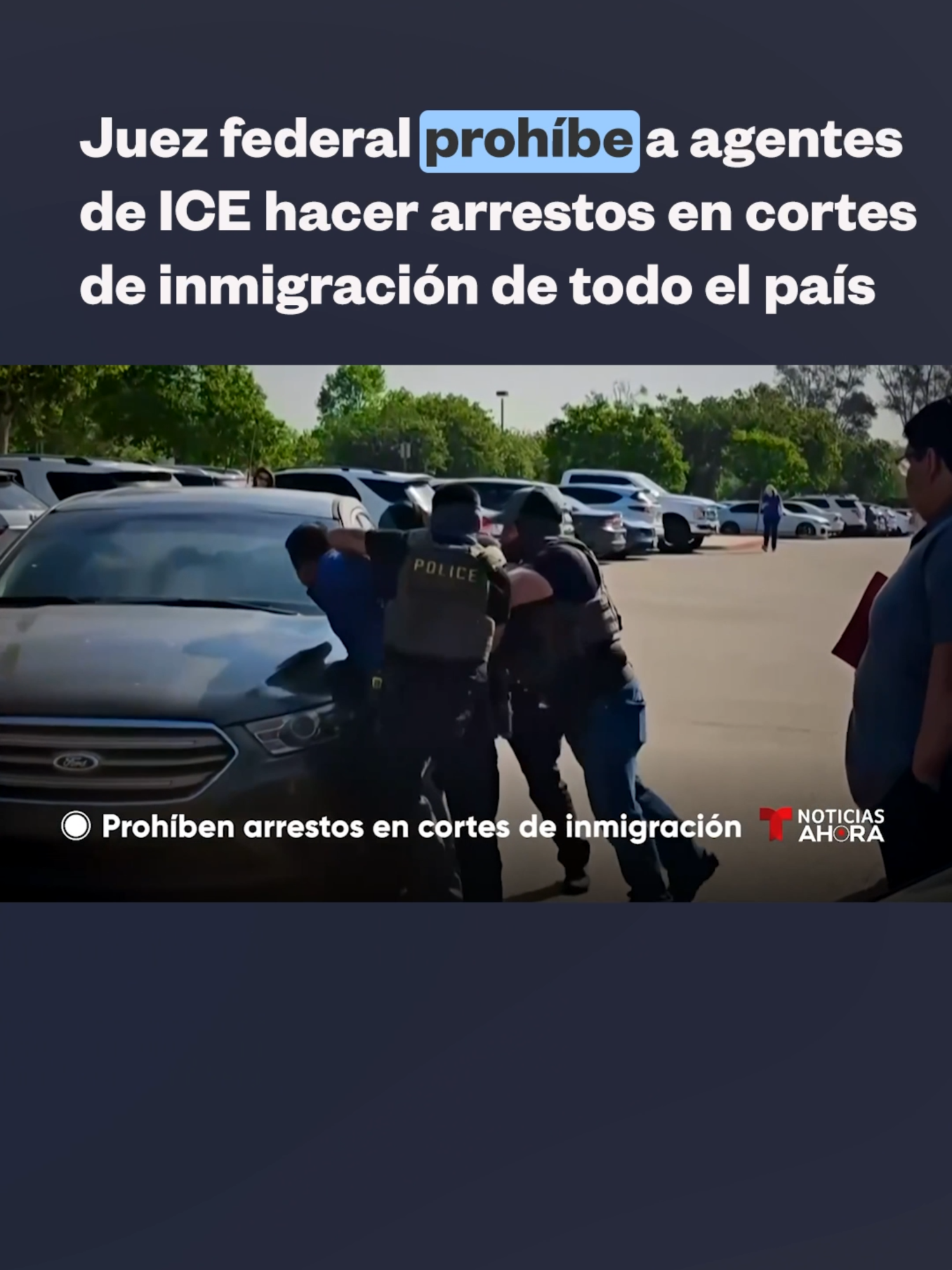 @Noticias Telemundo