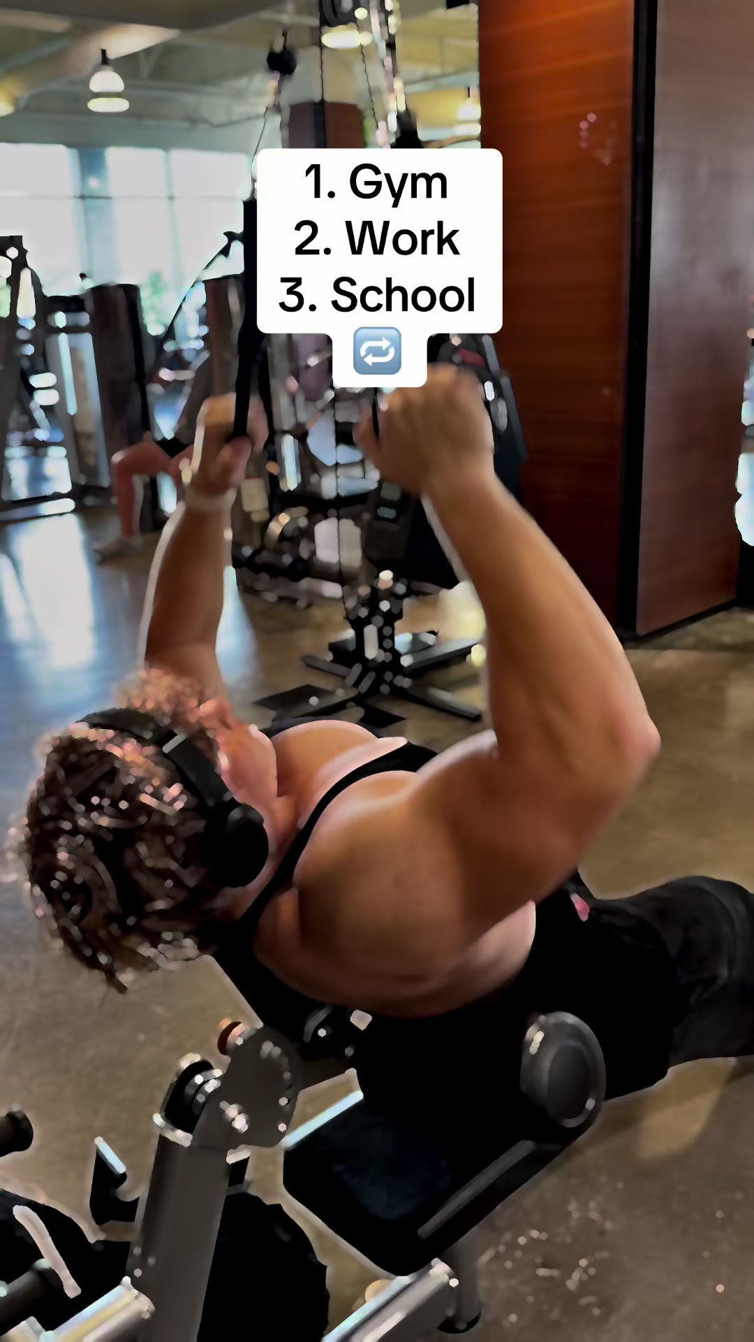 @Alex Blesz