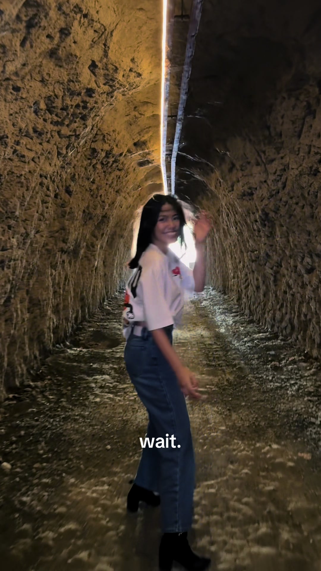 @Lougee Neyra