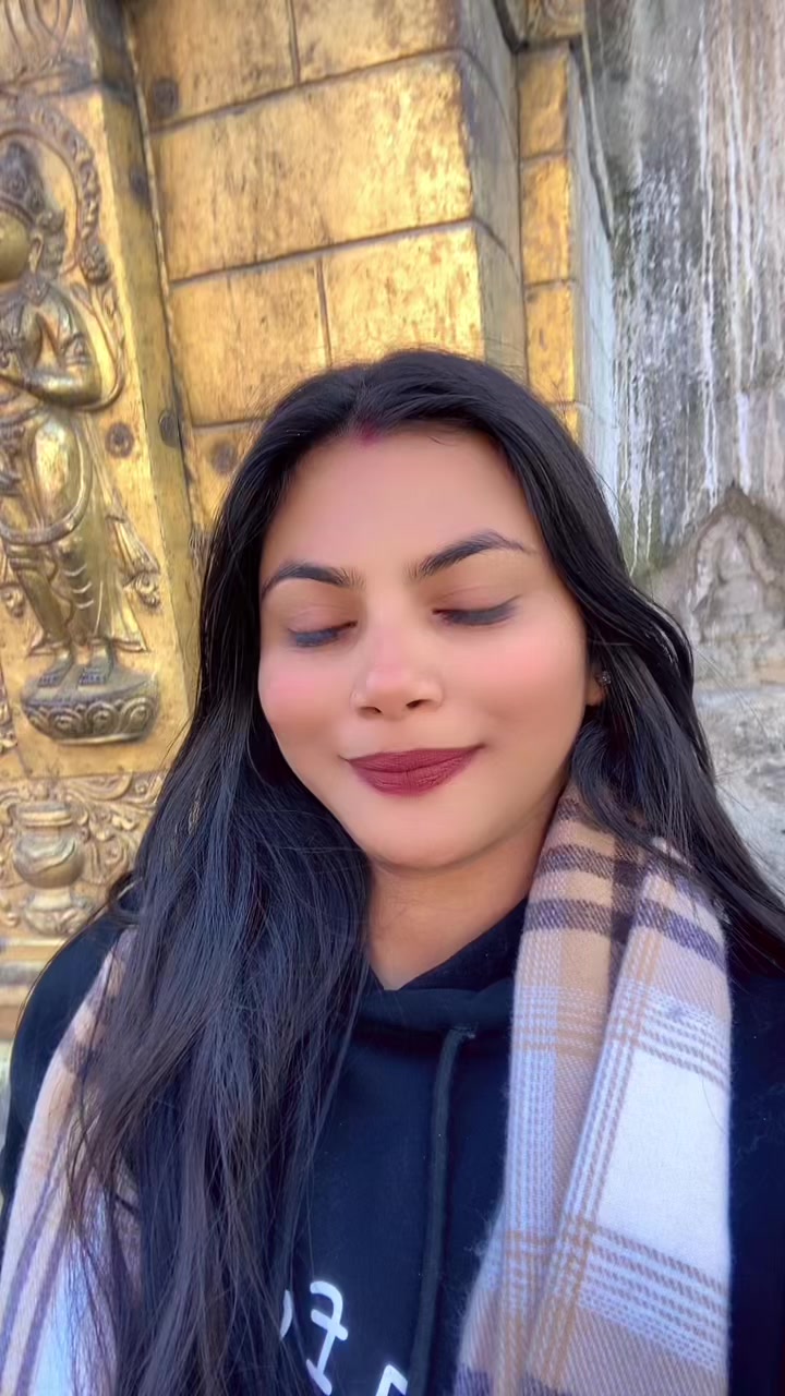 @Arpita💙