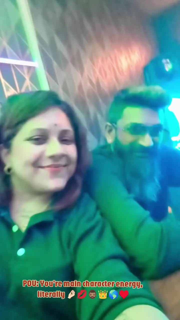 @JAMUNA MJ _ SKM'MOM👸🏻💫&hearts;️🧿