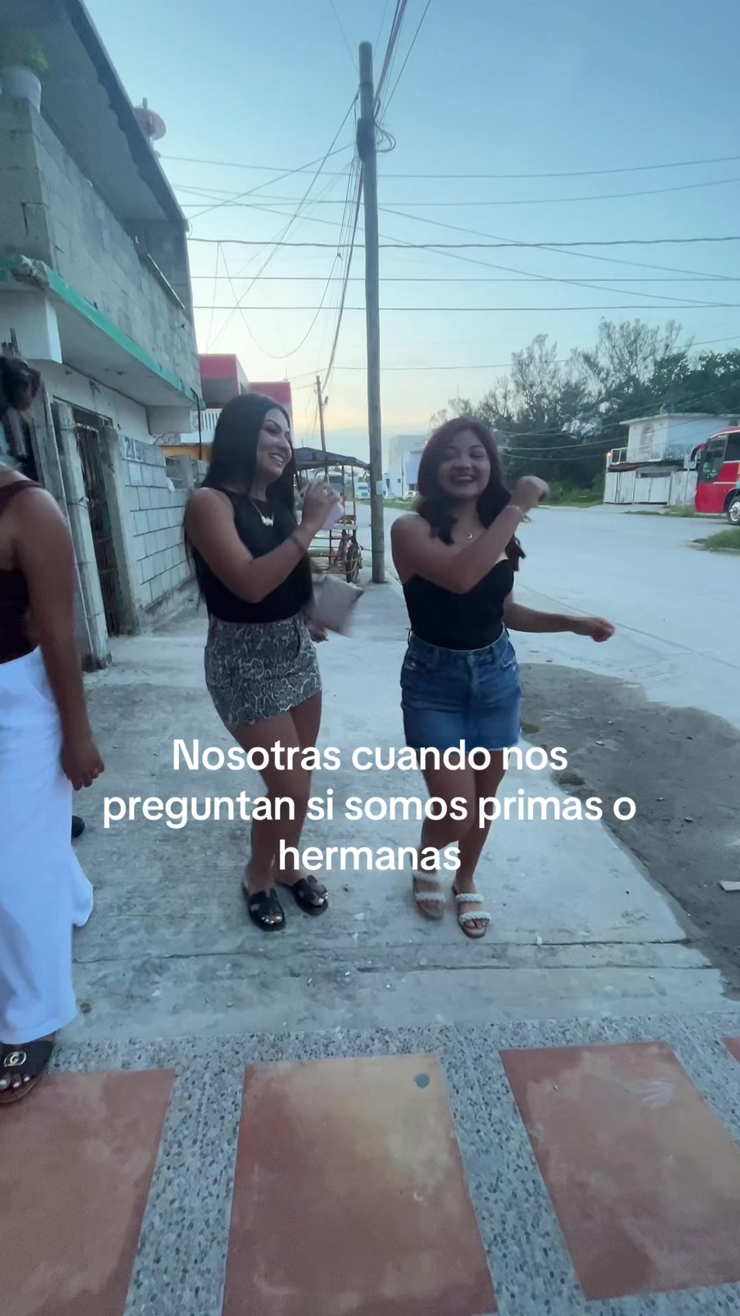 @Kyne