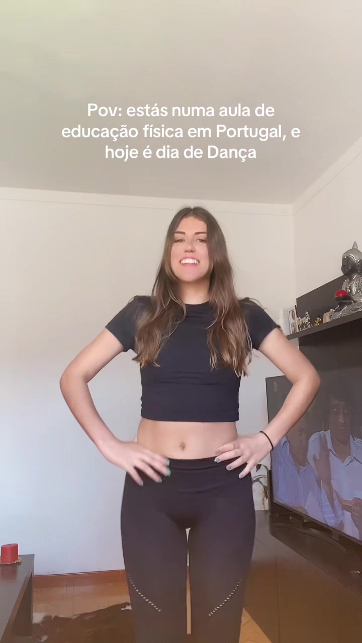 @Lara Araújo