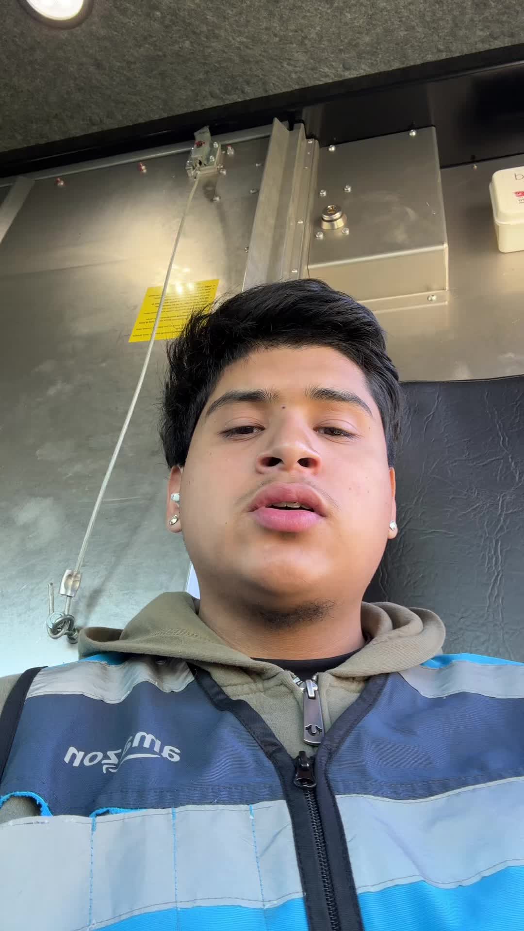 @Young2Ricch
