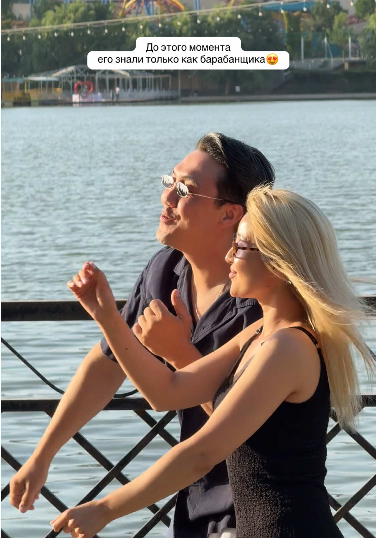 @donbarabanshow