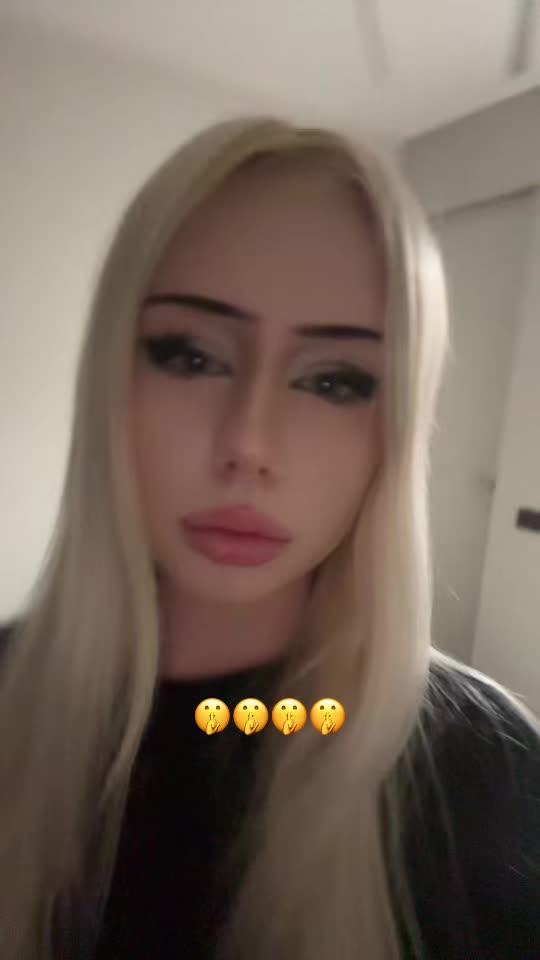 @prettylovesosaaw