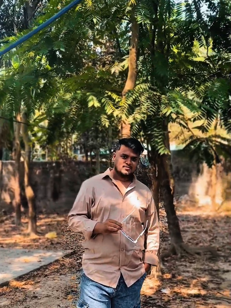 @Nahidul Islam
