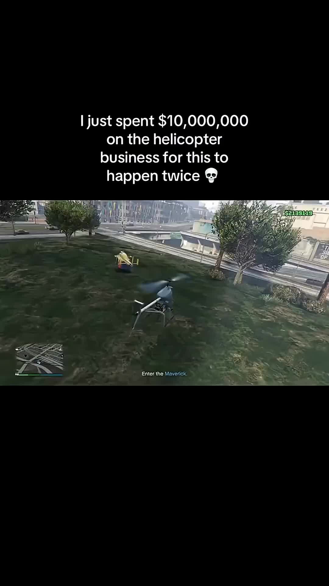 @gtaonlineclips