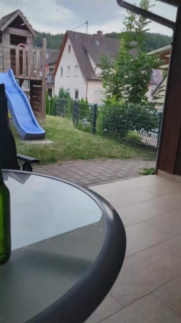 @САНЁК