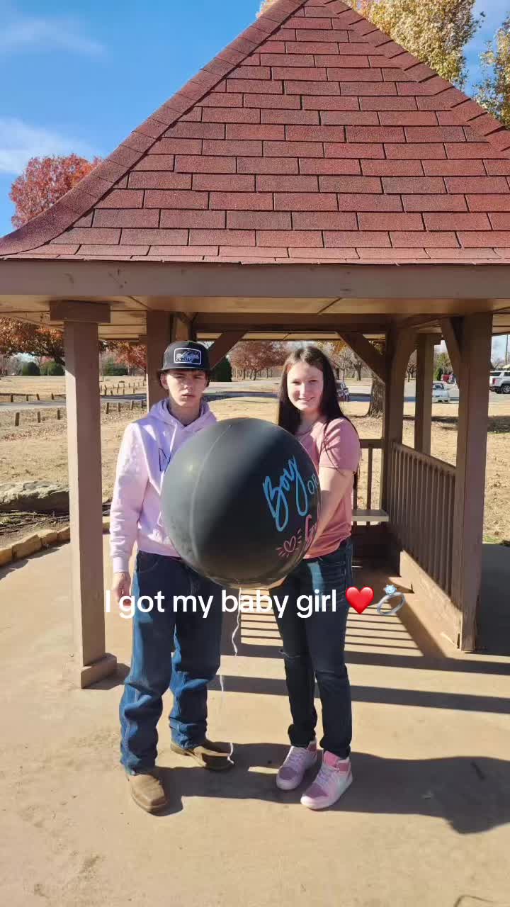 @kiarrachristenson6