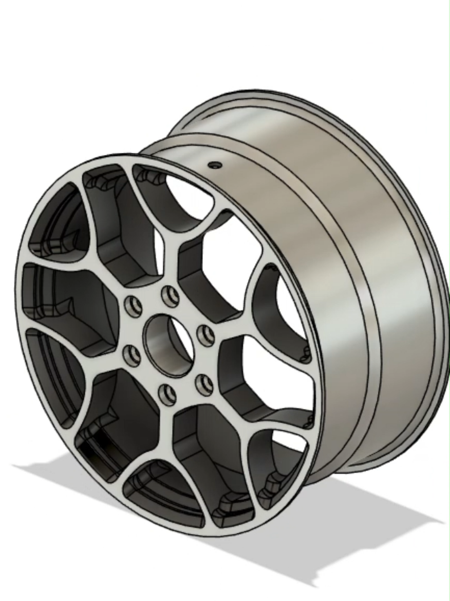 @cad_show