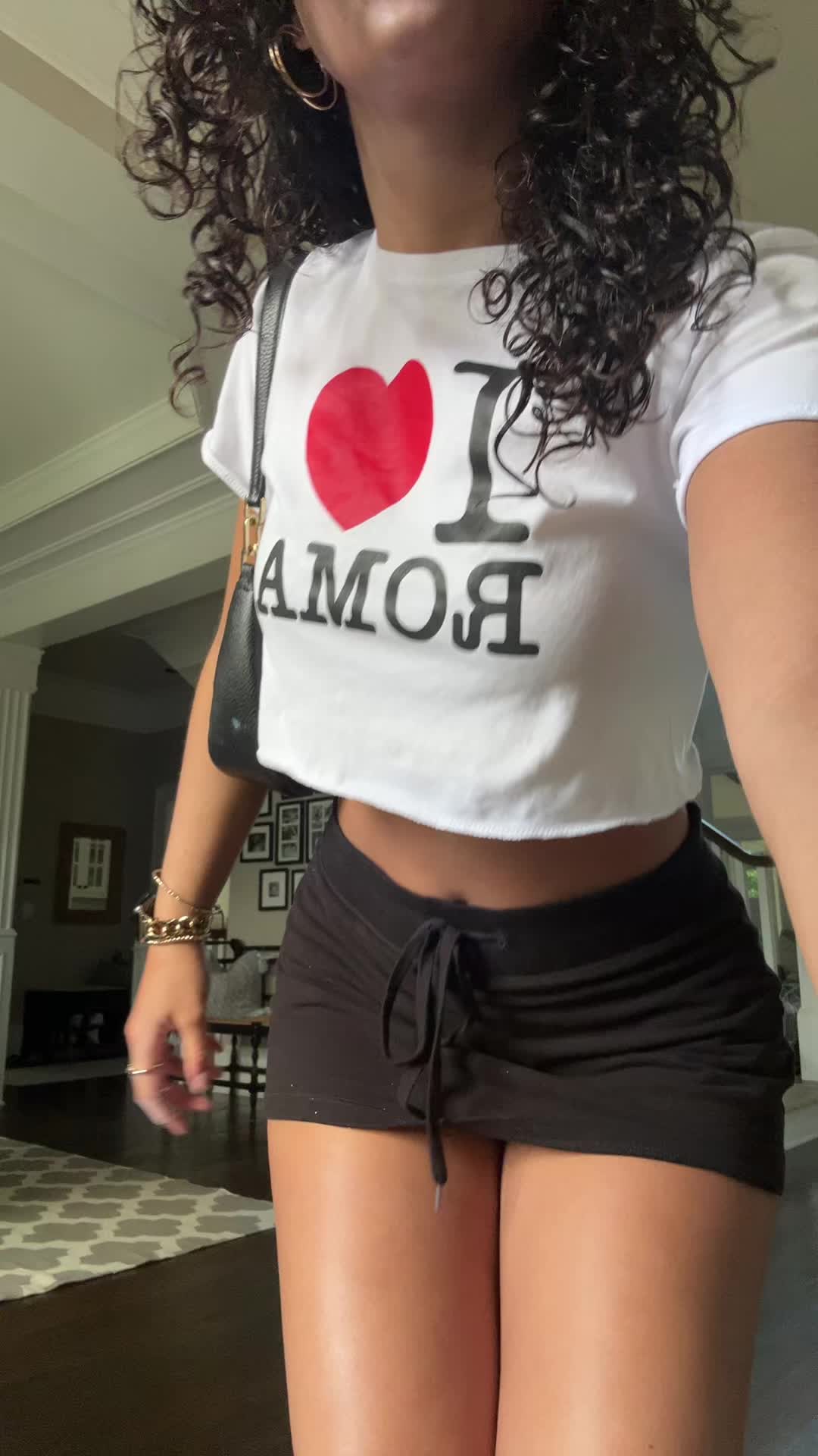@livv.broyard