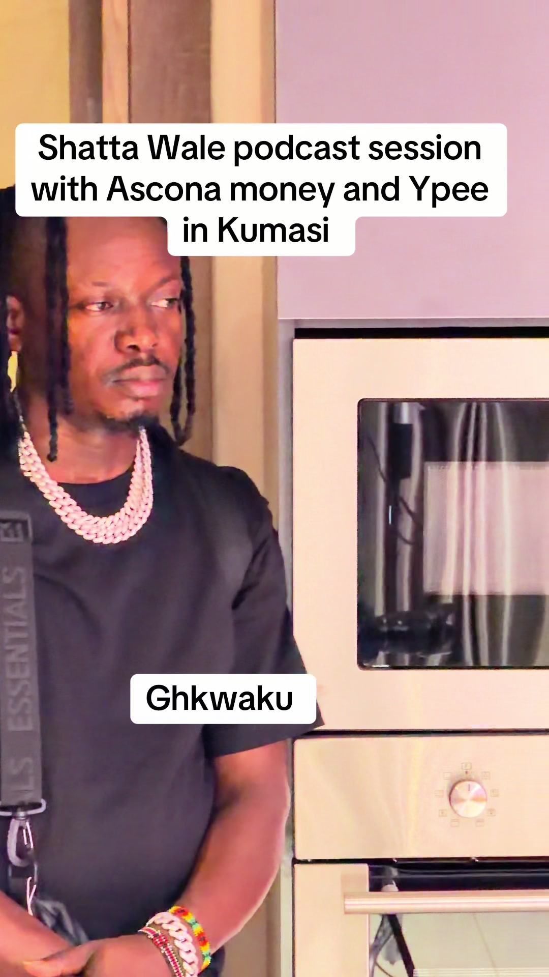 @Ghkwaku