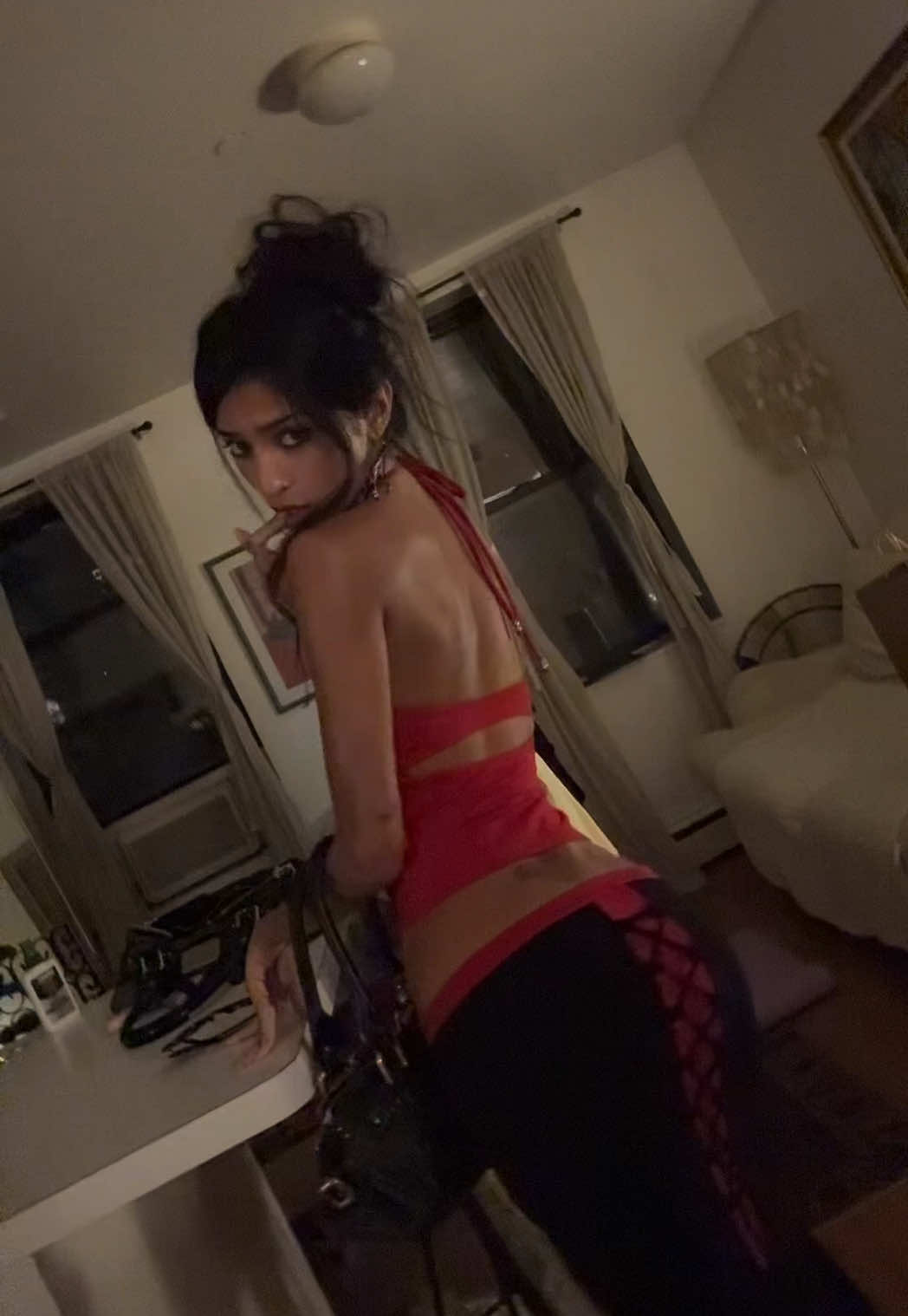 @KALI