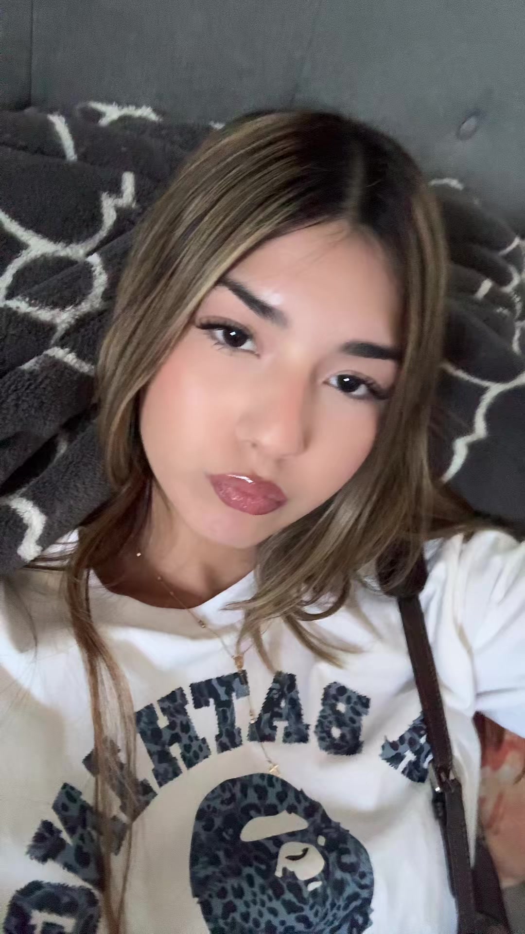 @Jazmen