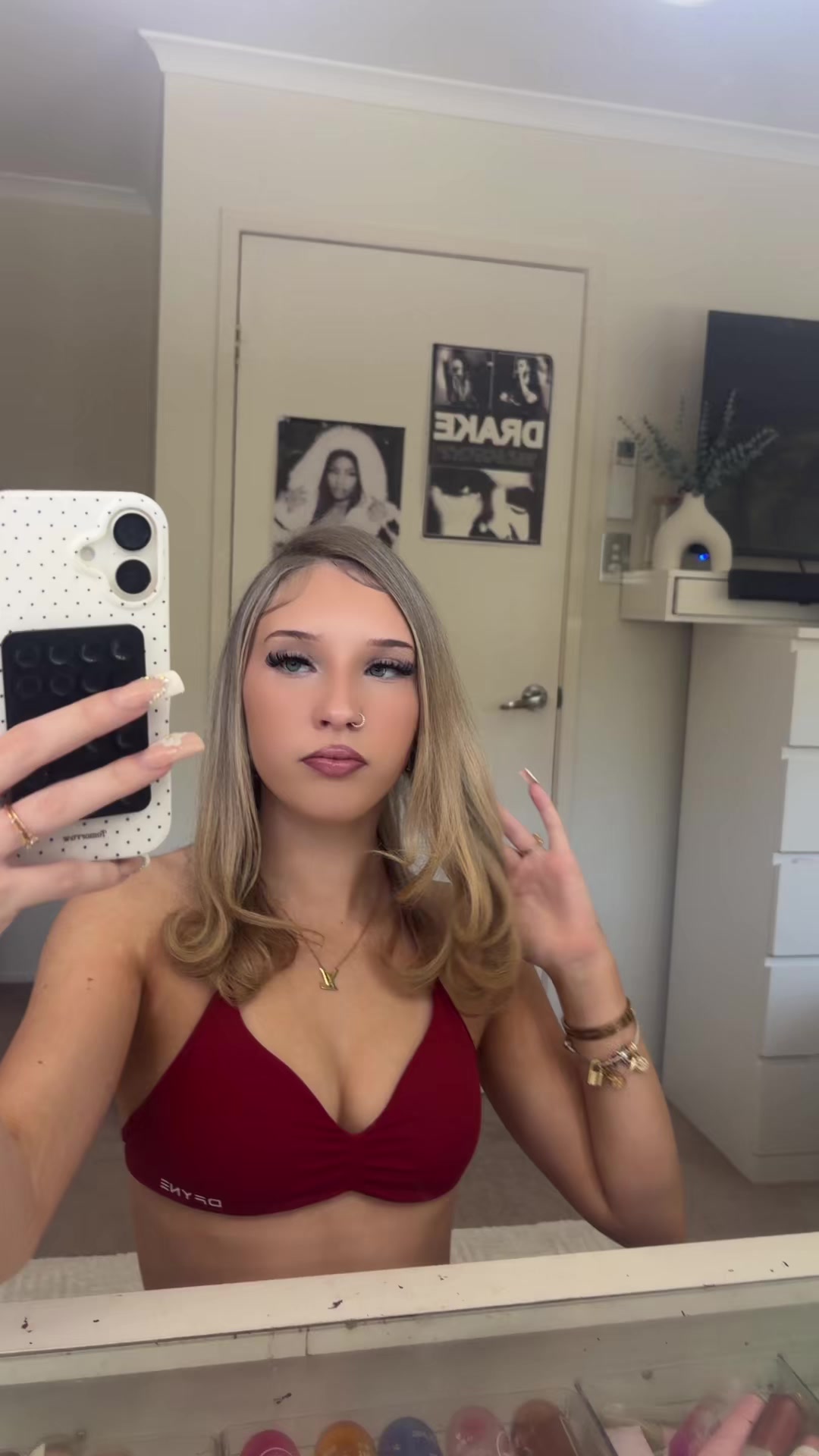 @𝐿𝒾𝓁𝓁𝒾𝒶𝓃𝓃𝒶 𝒥𝑜𝓇𝑔𝑜