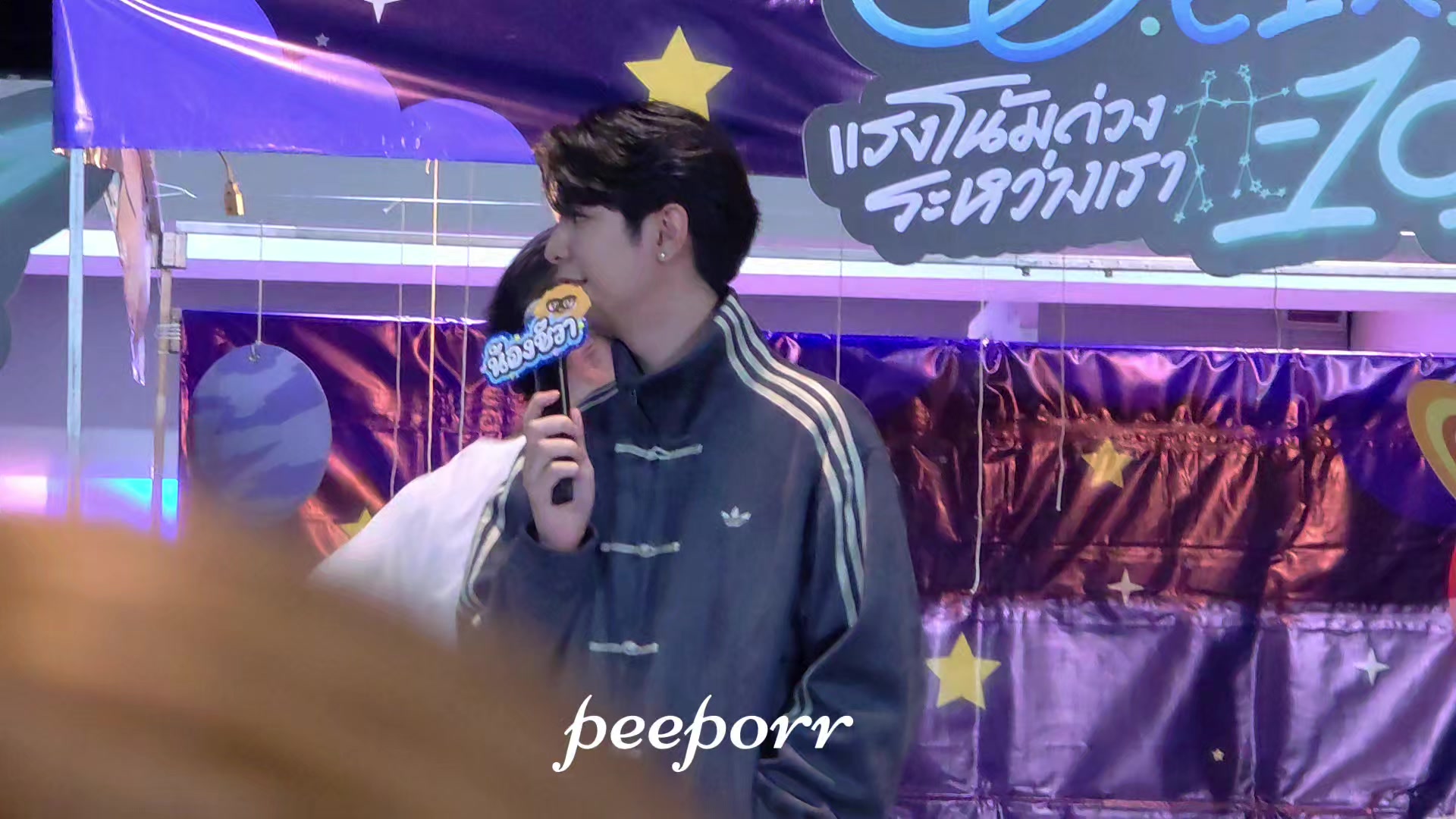 @Peeporr (seakeen) 🦐🦦