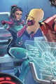 @Littleweelie