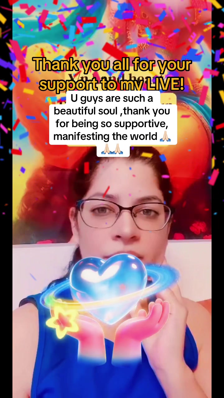 @BeautywithBrain😎😎🧠🧐👸