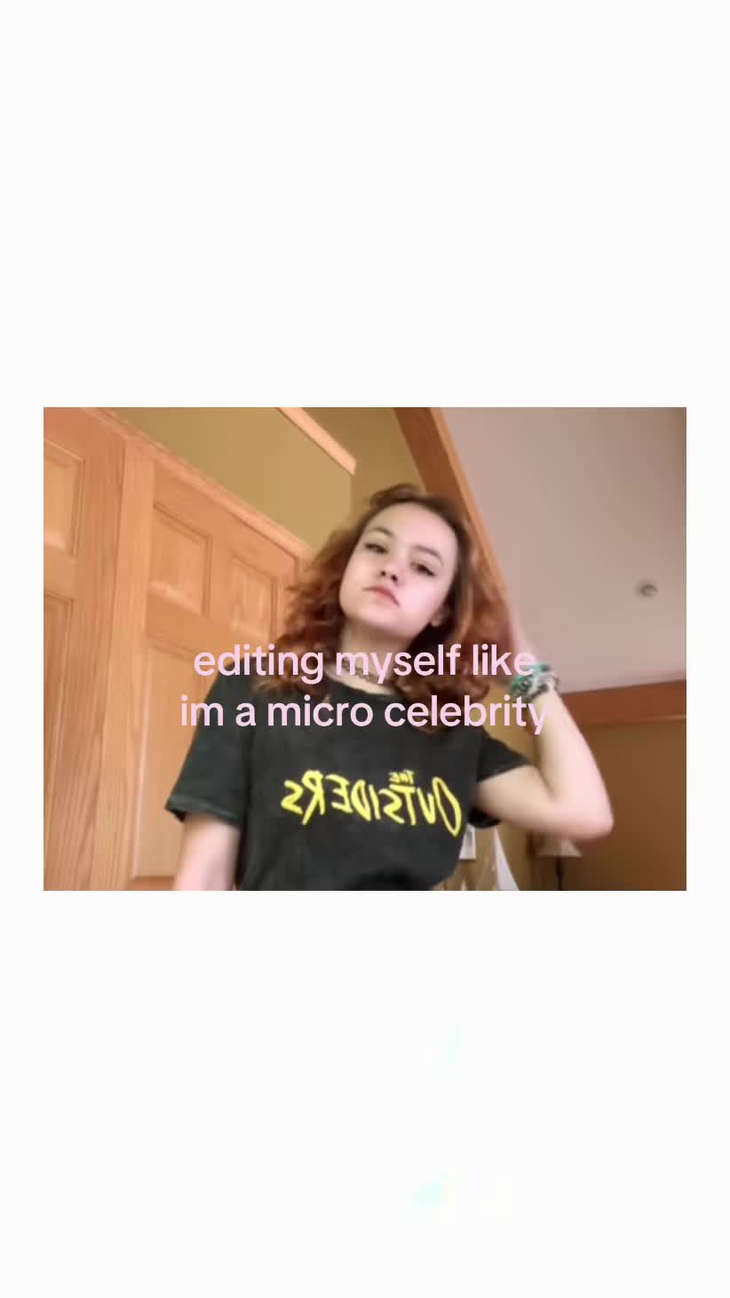 @˚.⋆꒰১ e ໒꒱⋆.˚