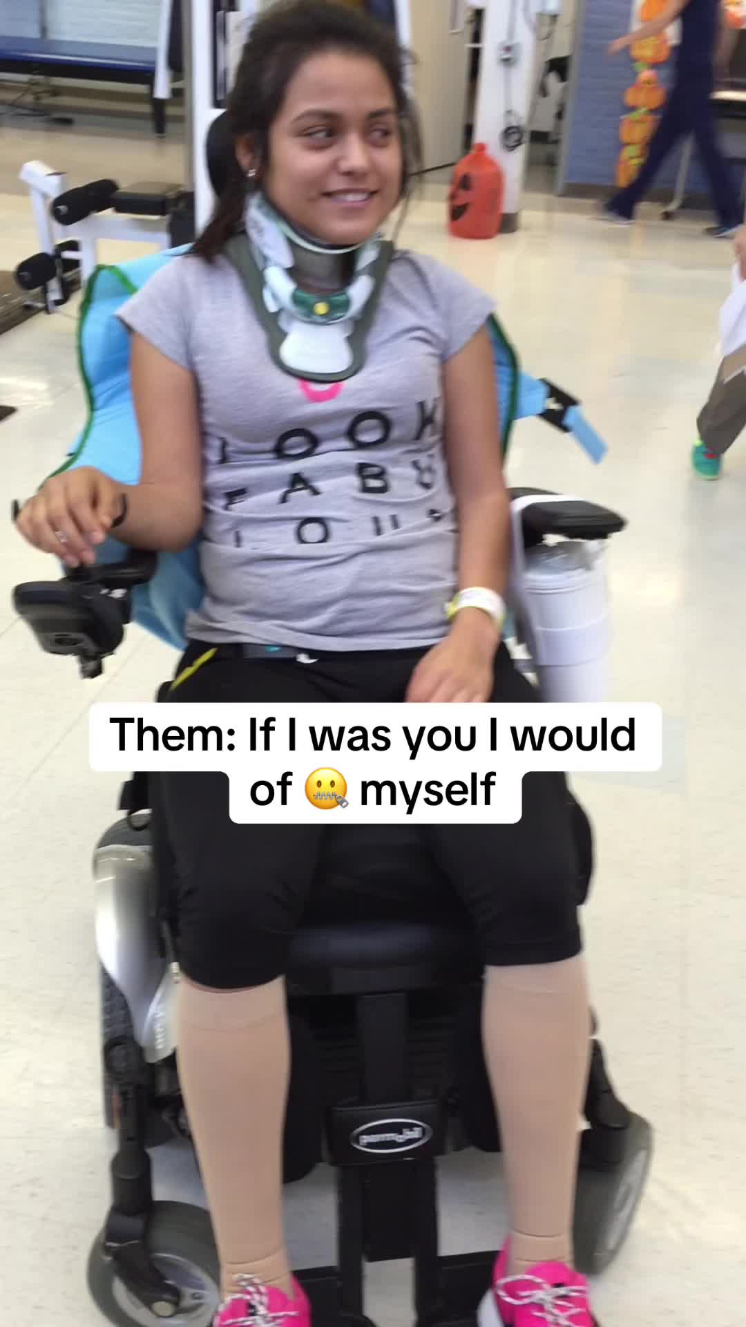 @Mmmilzzz