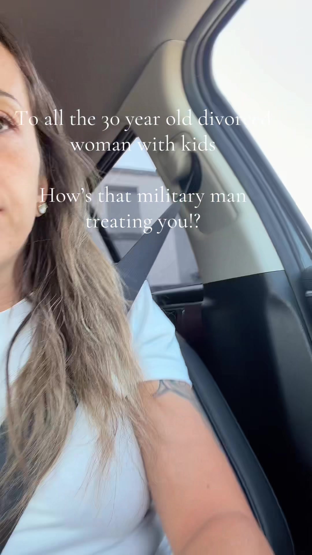 @pucksandputtsmama