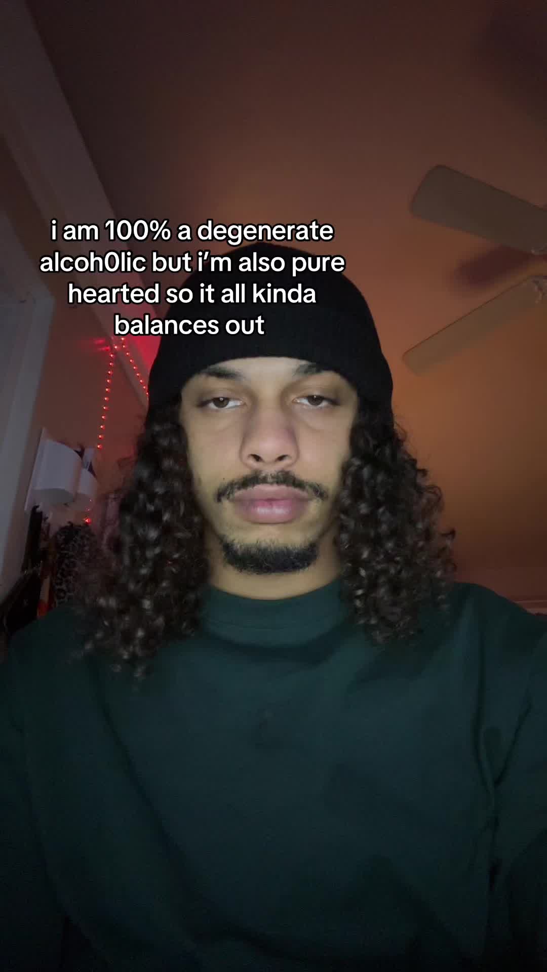 @curtkocaine