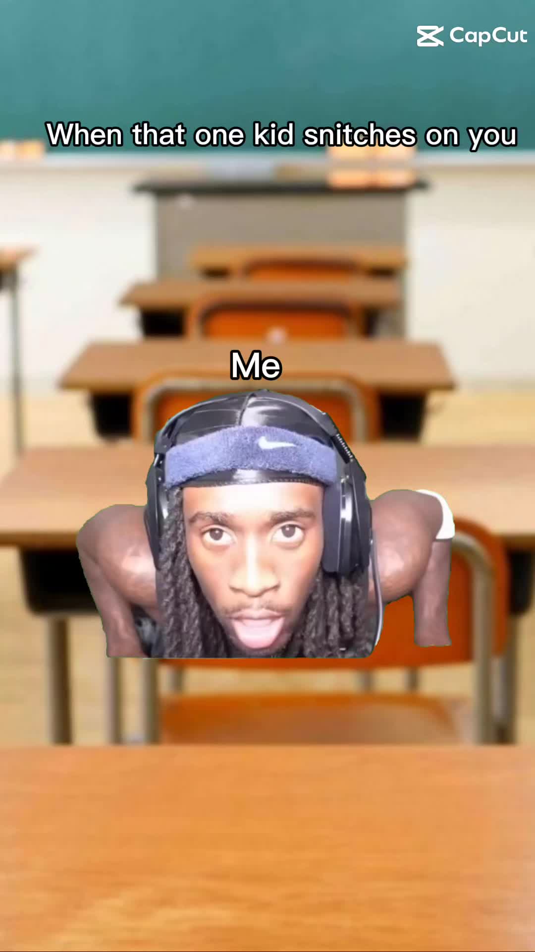 @tuttio master