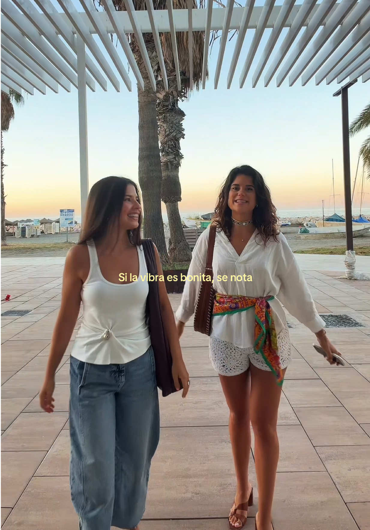 @Ayelén 🌸
