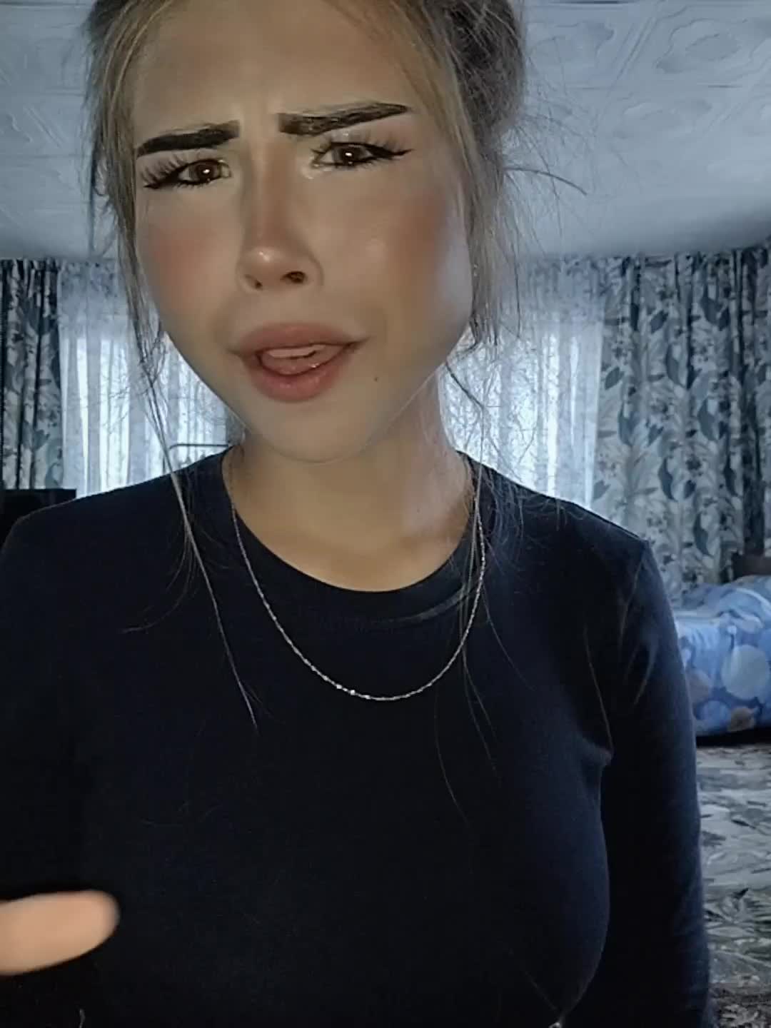 @мяука
