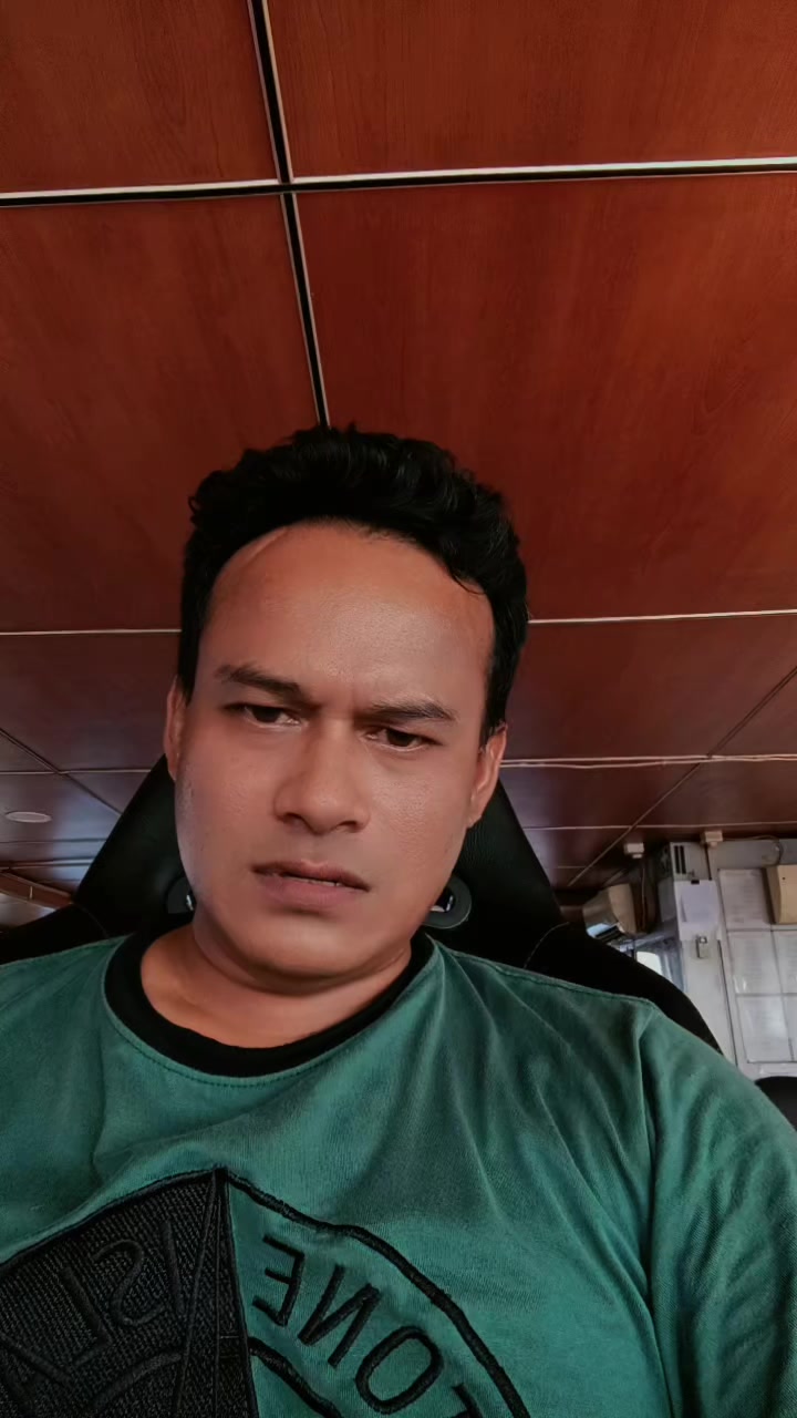 @Hadi Wijaya