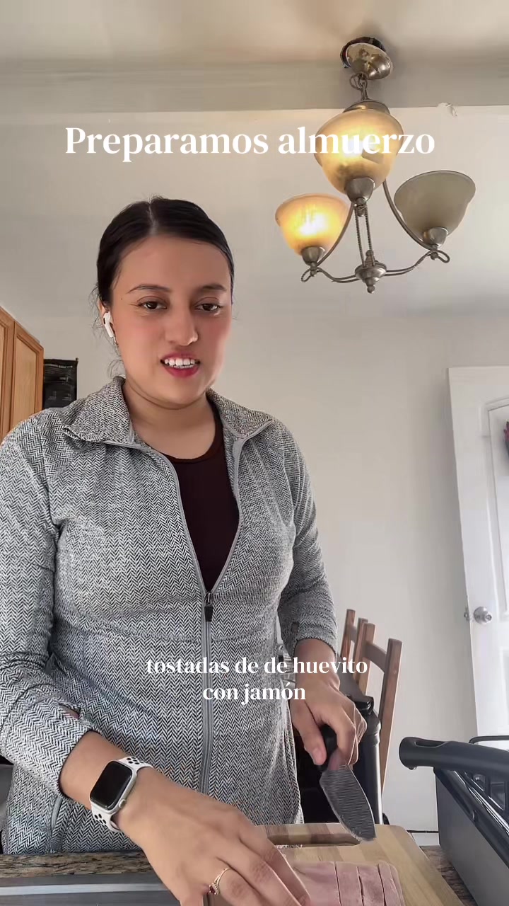 @Micsi Balderas