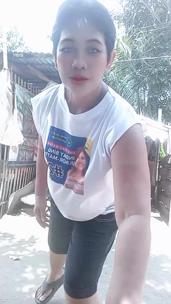 @Marites Gayatin