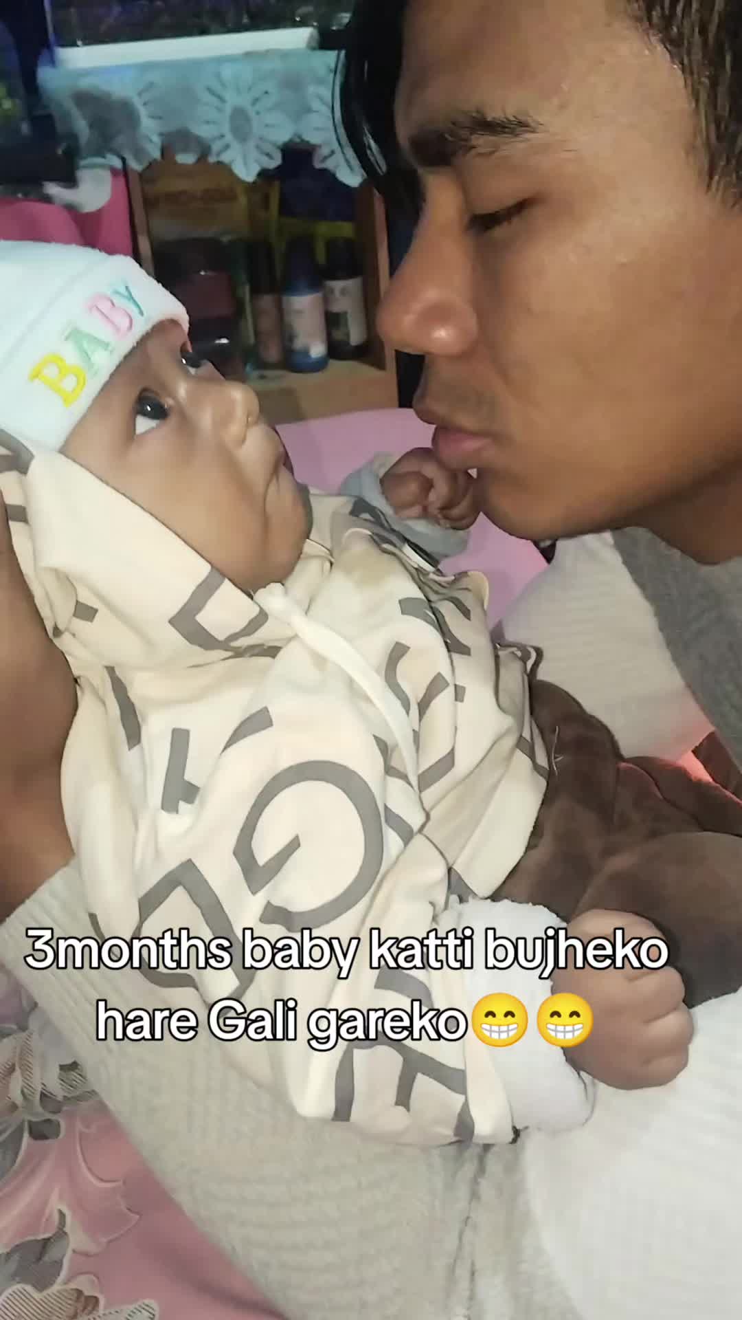 @Rita shakya