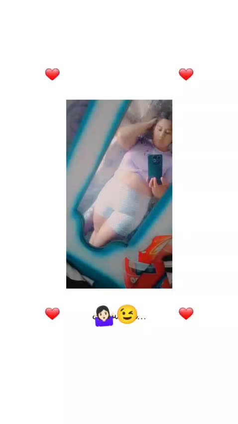 @kati ❤❤