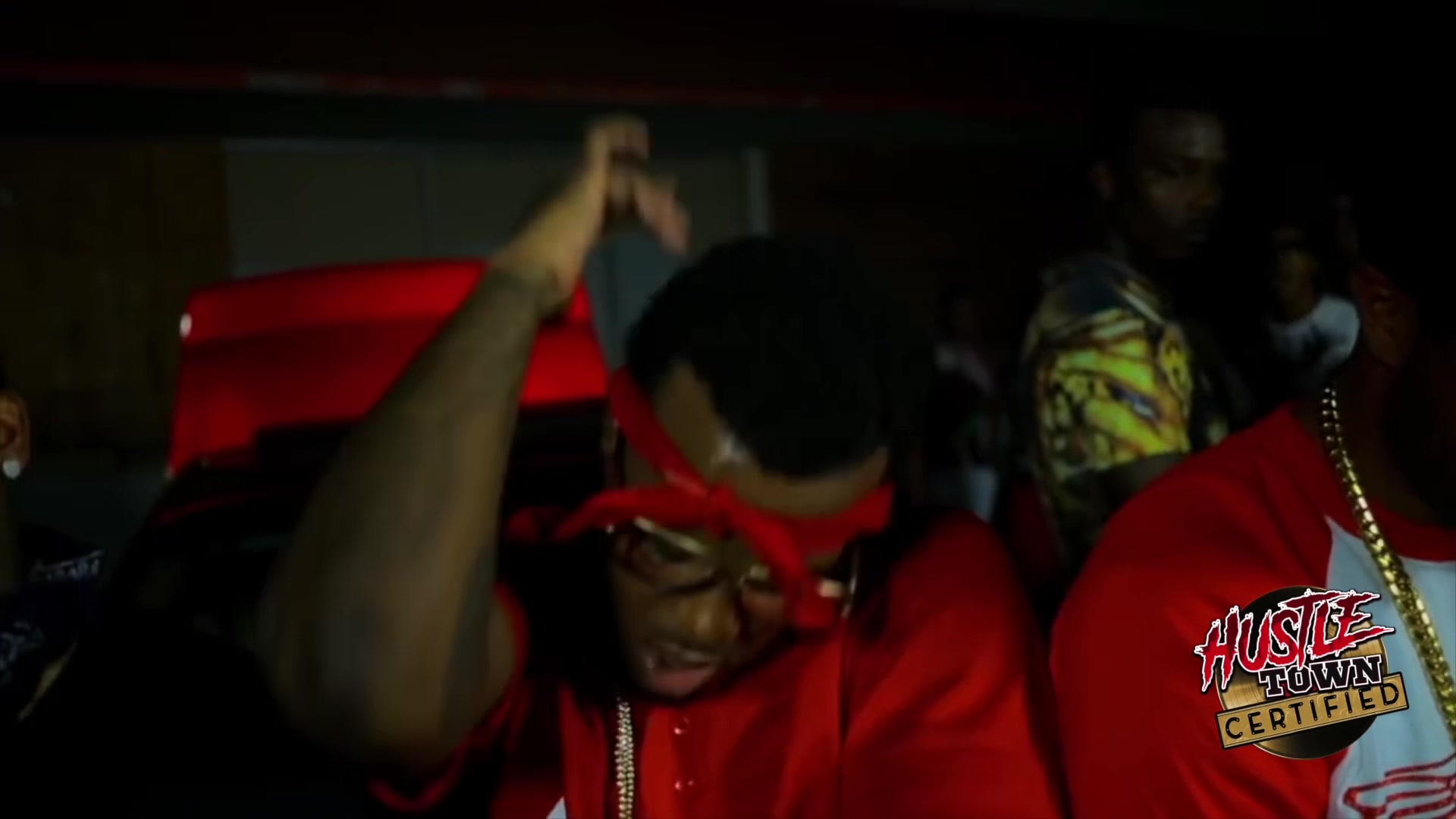 @hustletownnet
